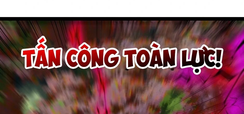 Trang 108