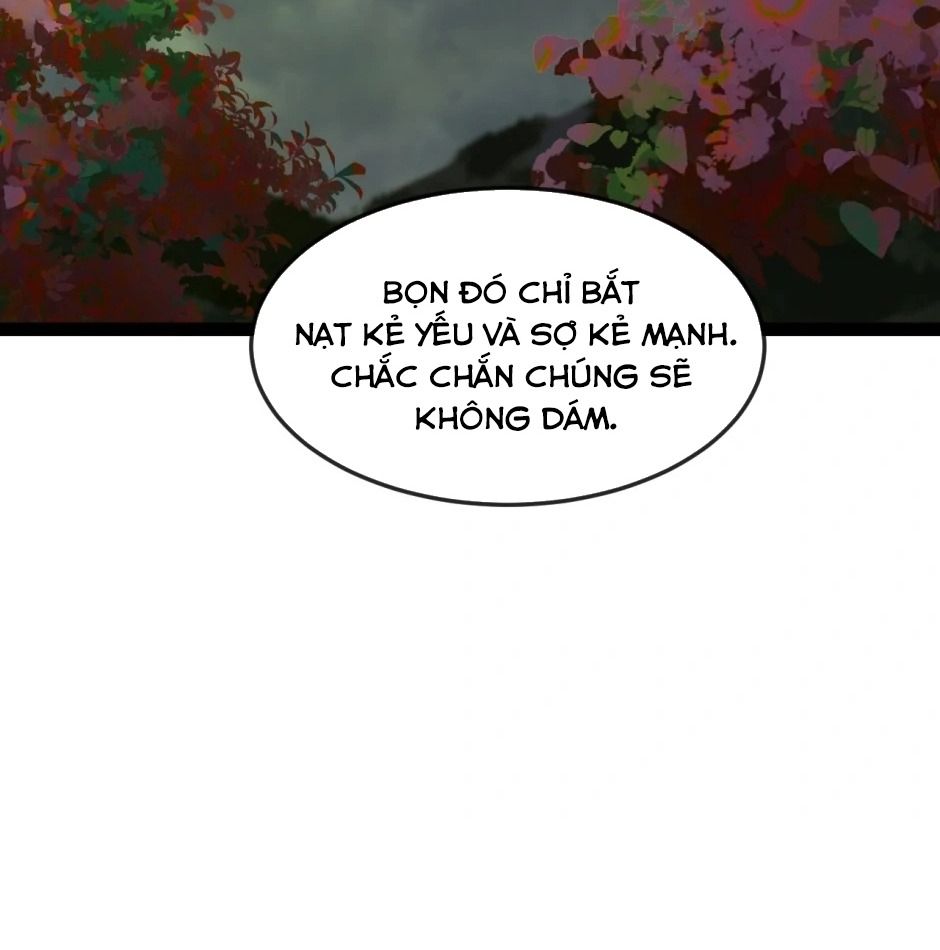 Trang 129