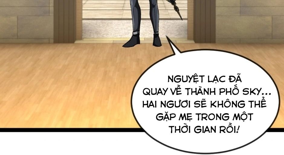 Trang 140