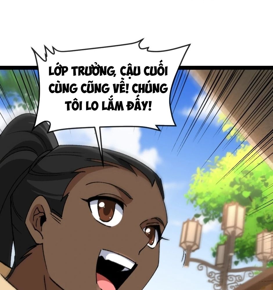 Trang 141