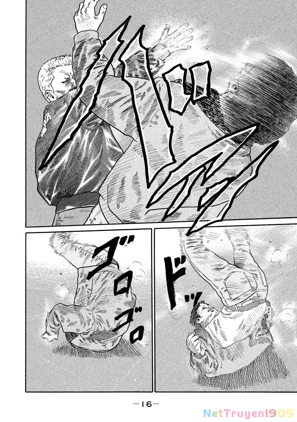 Trang 16