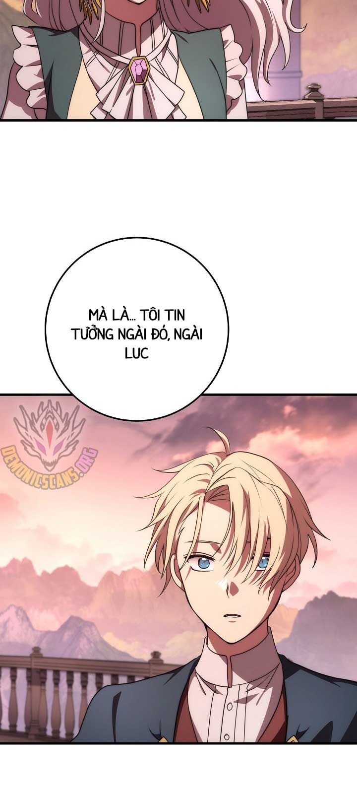 Trang 79