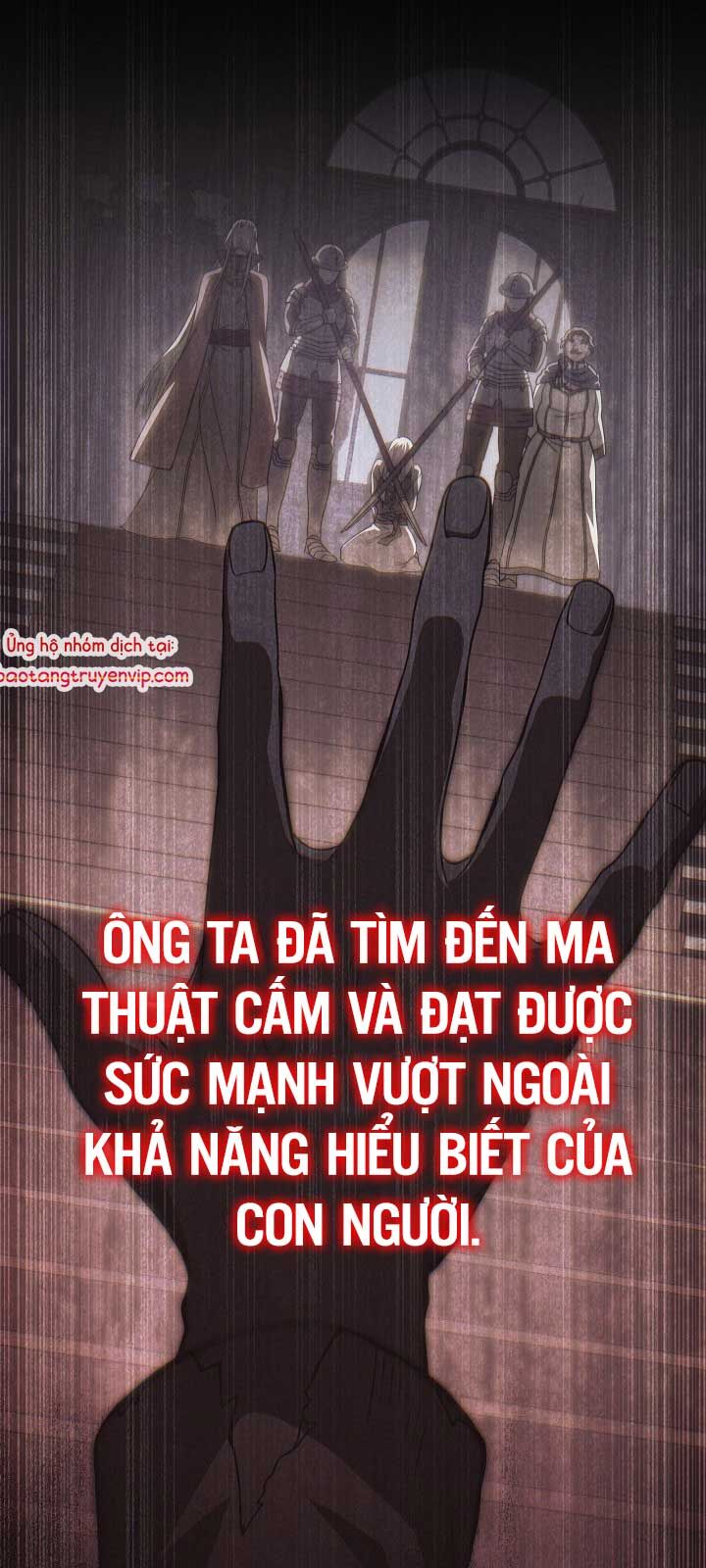 Trang 66