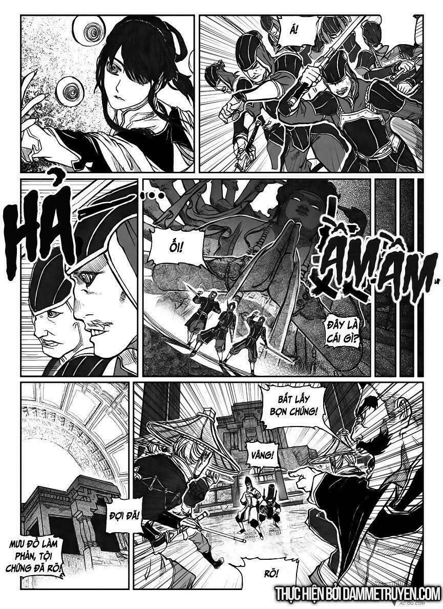 Trang 6
