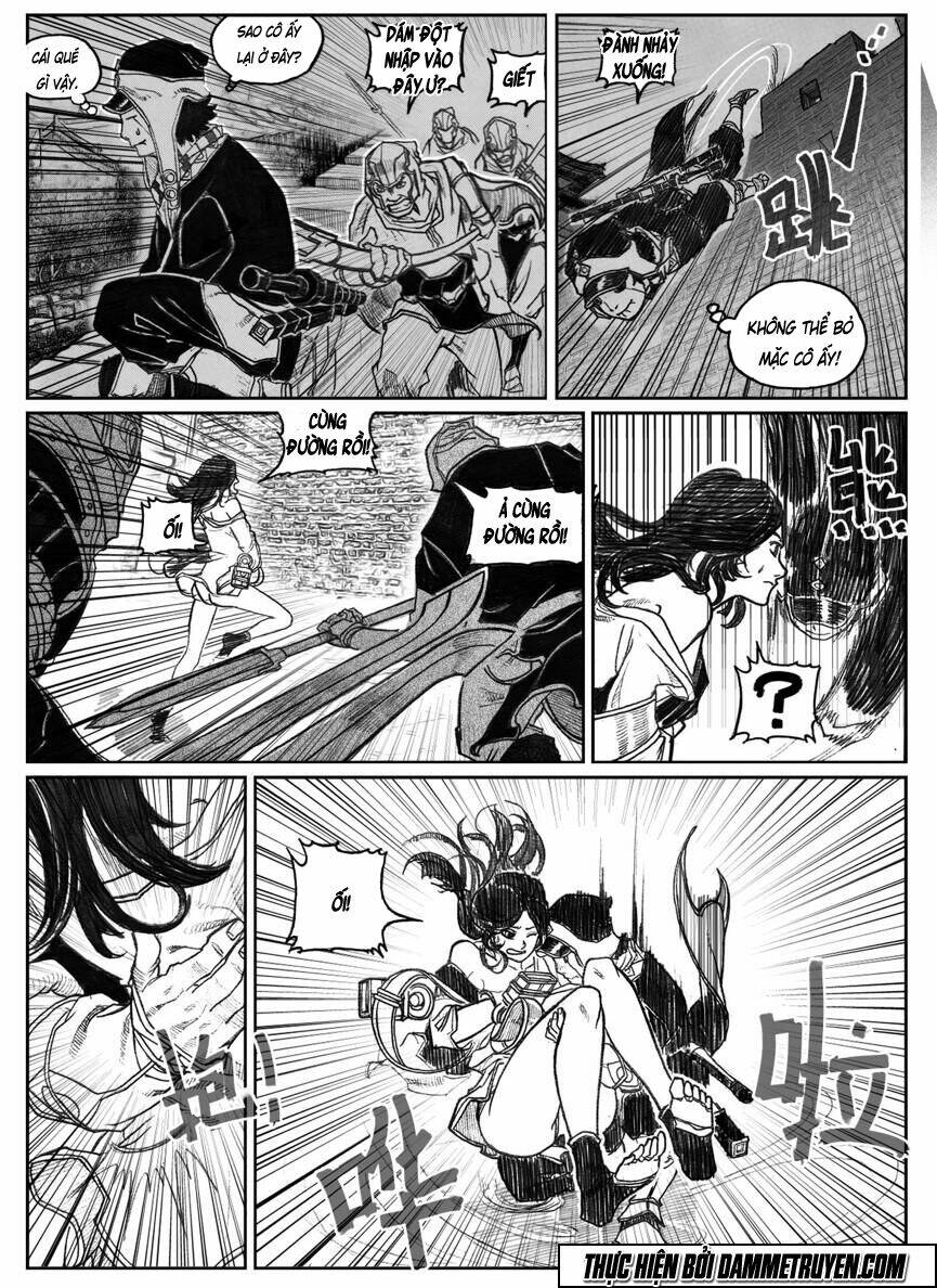 Trang 8