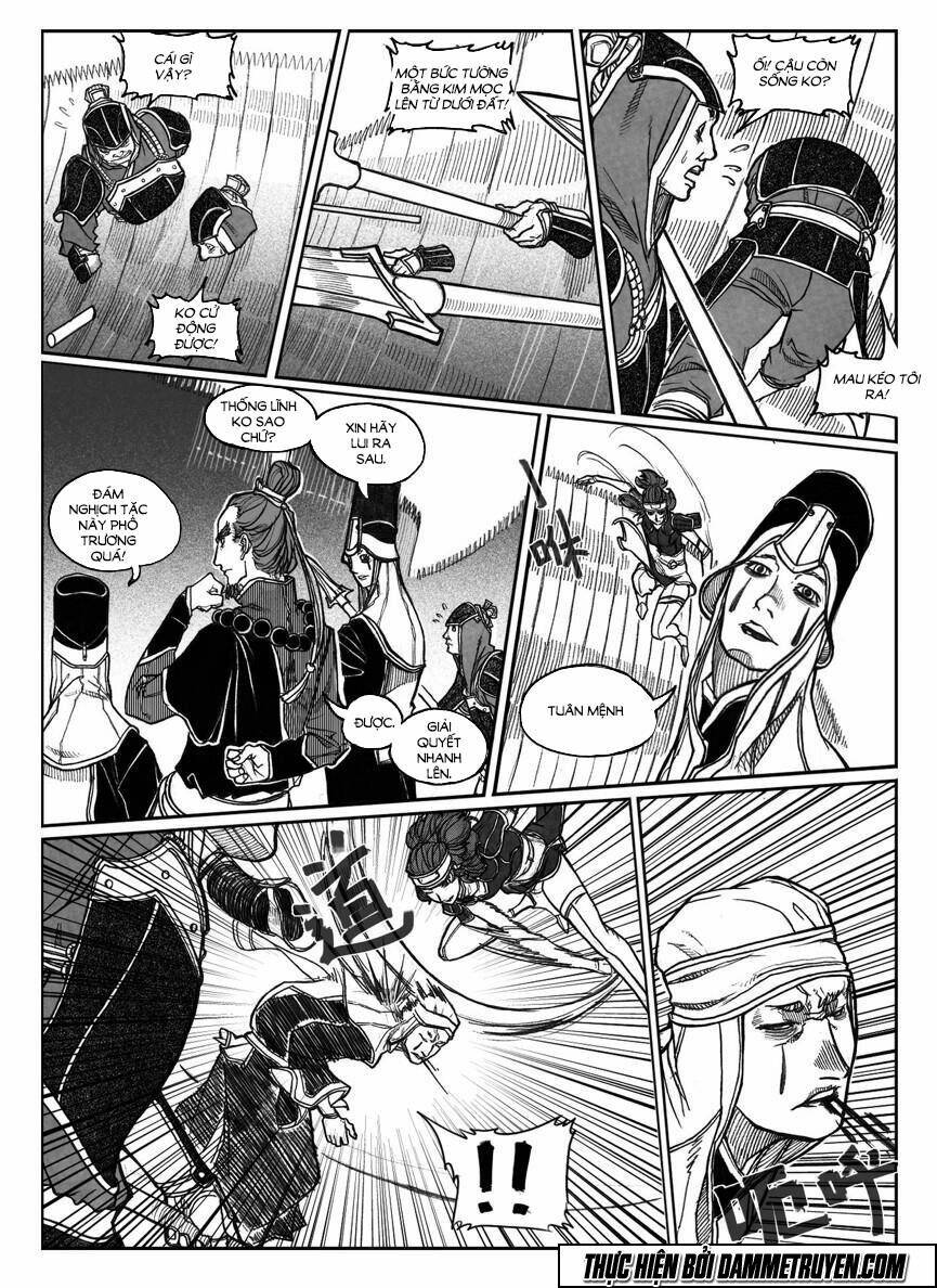 Trang 6