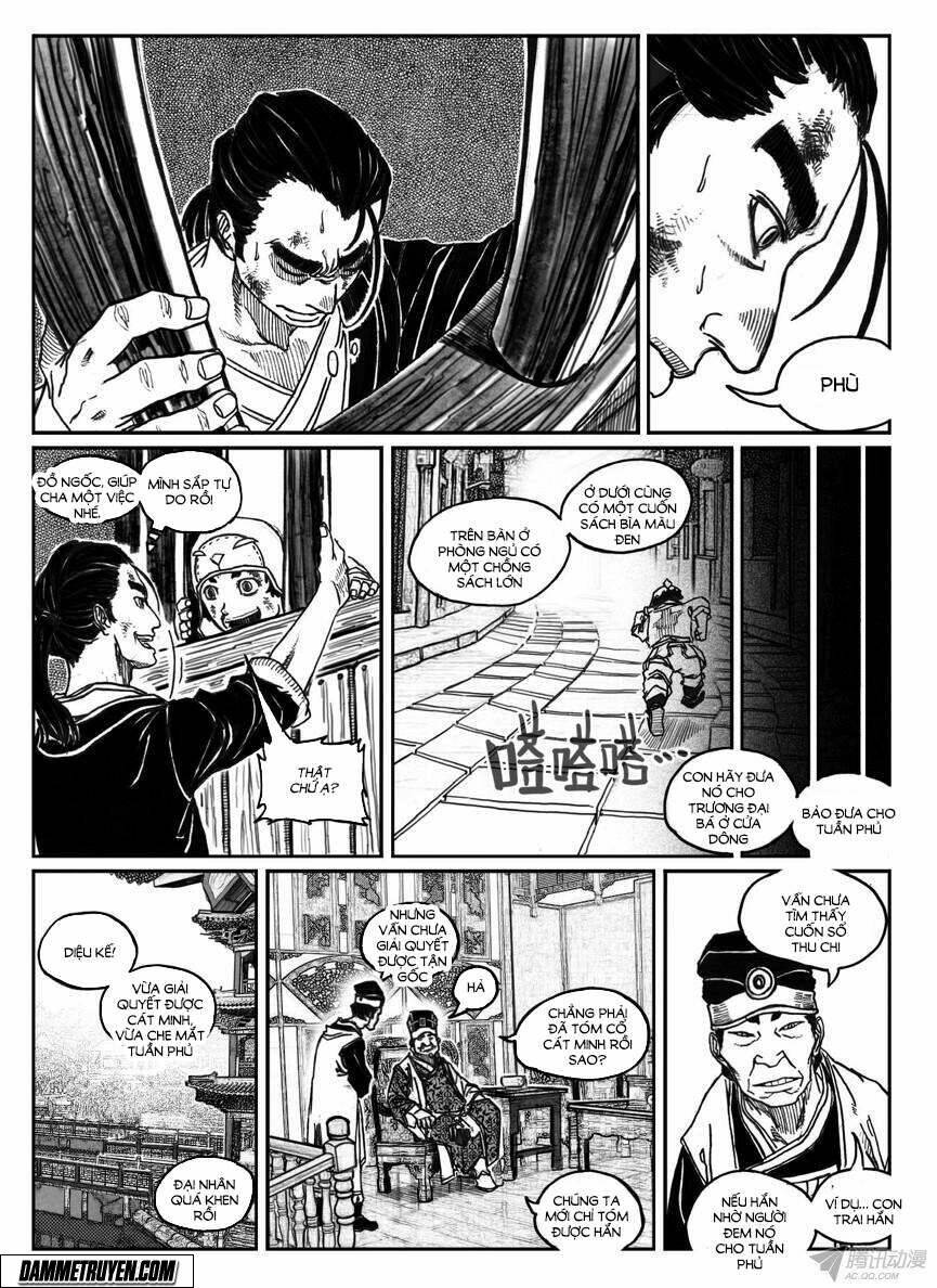 Trang 12