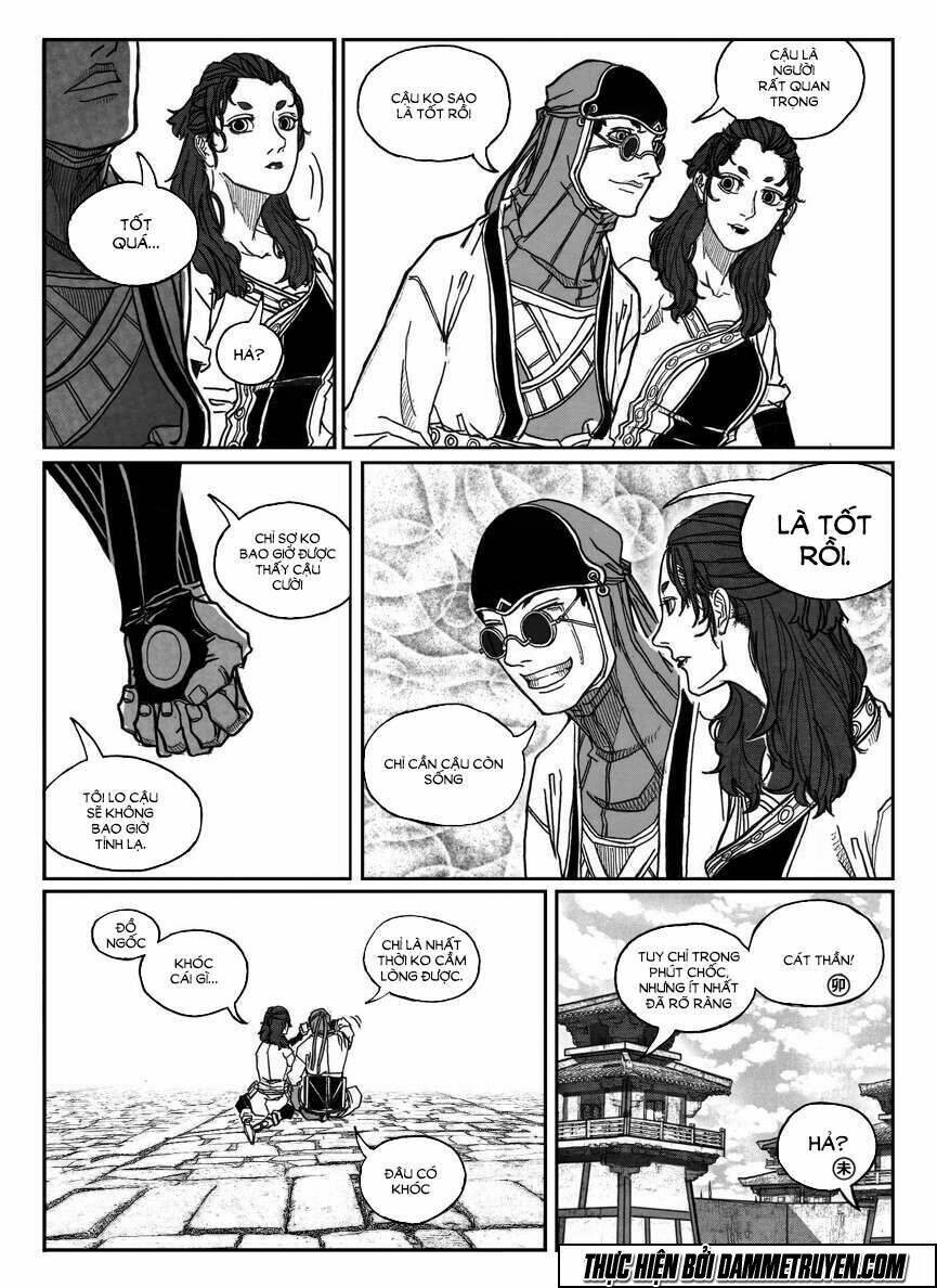Trang 8