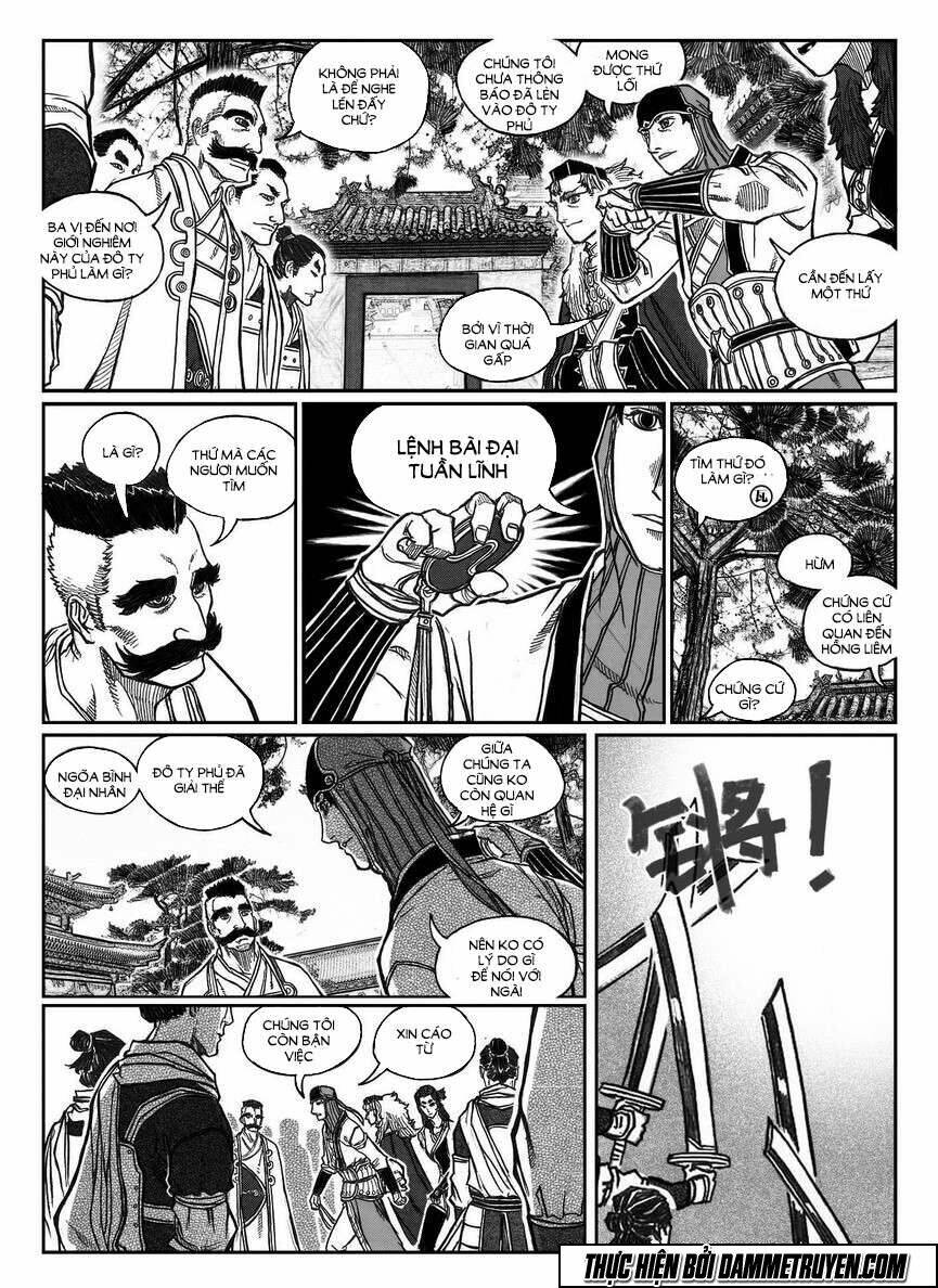 Trang 4