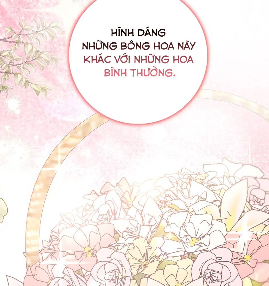 Trang 98