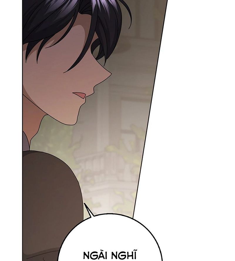 Trang 114