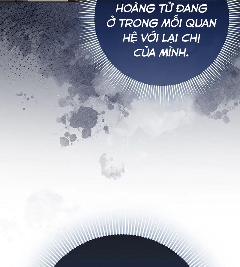 Trang 128