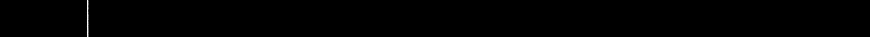 Trang 156