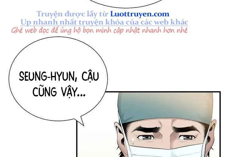 Trang 72