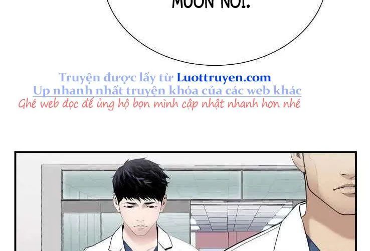 Trang 120