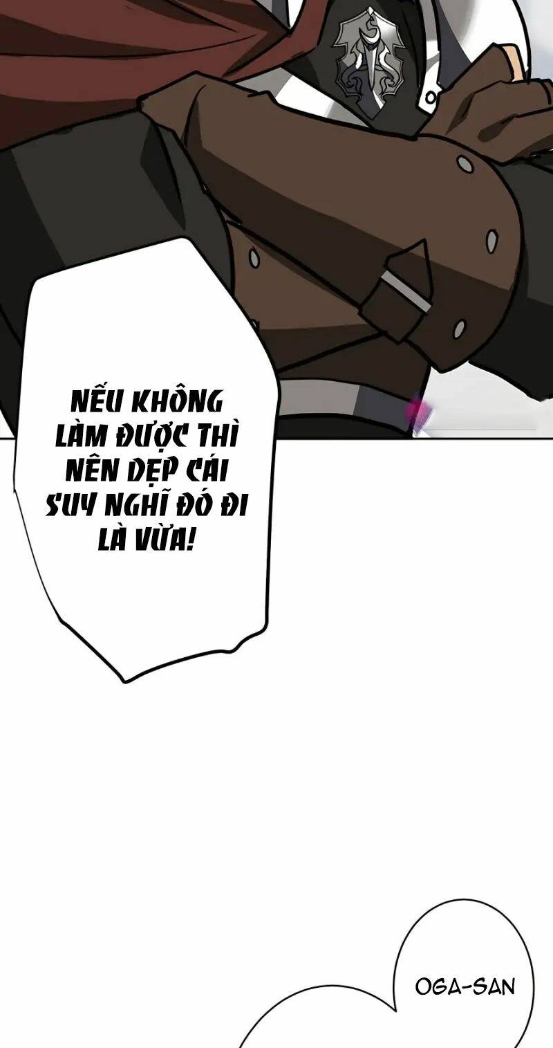 Trang 40
