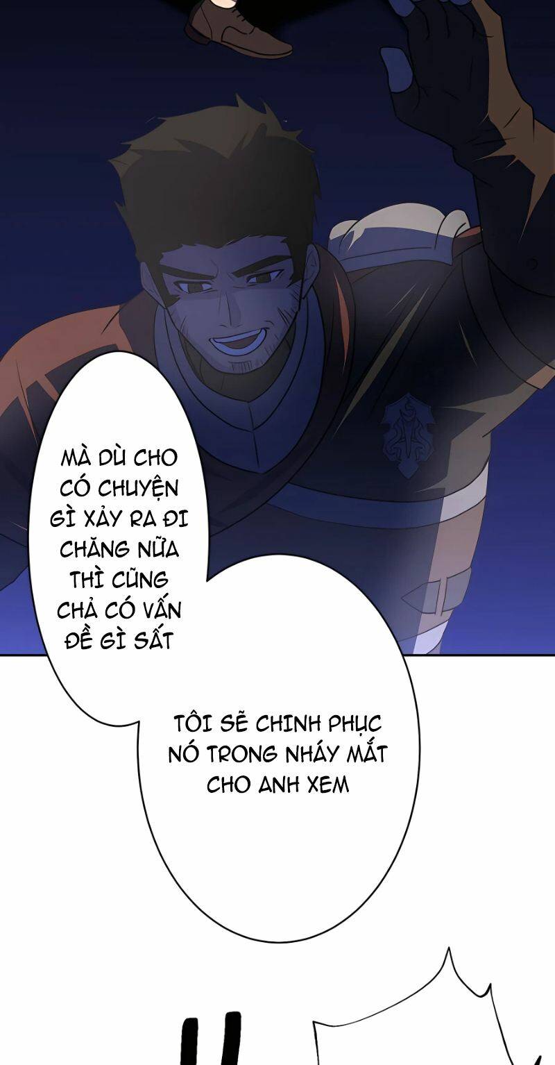 Trang 56