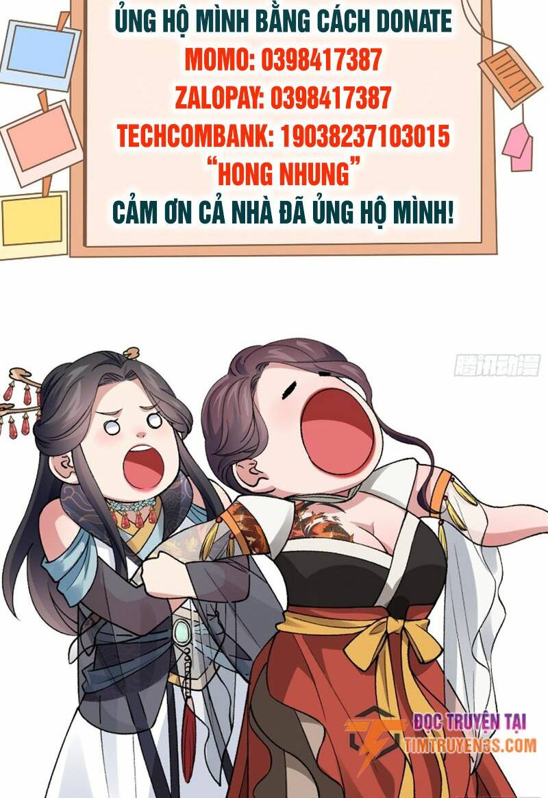 Trang 60