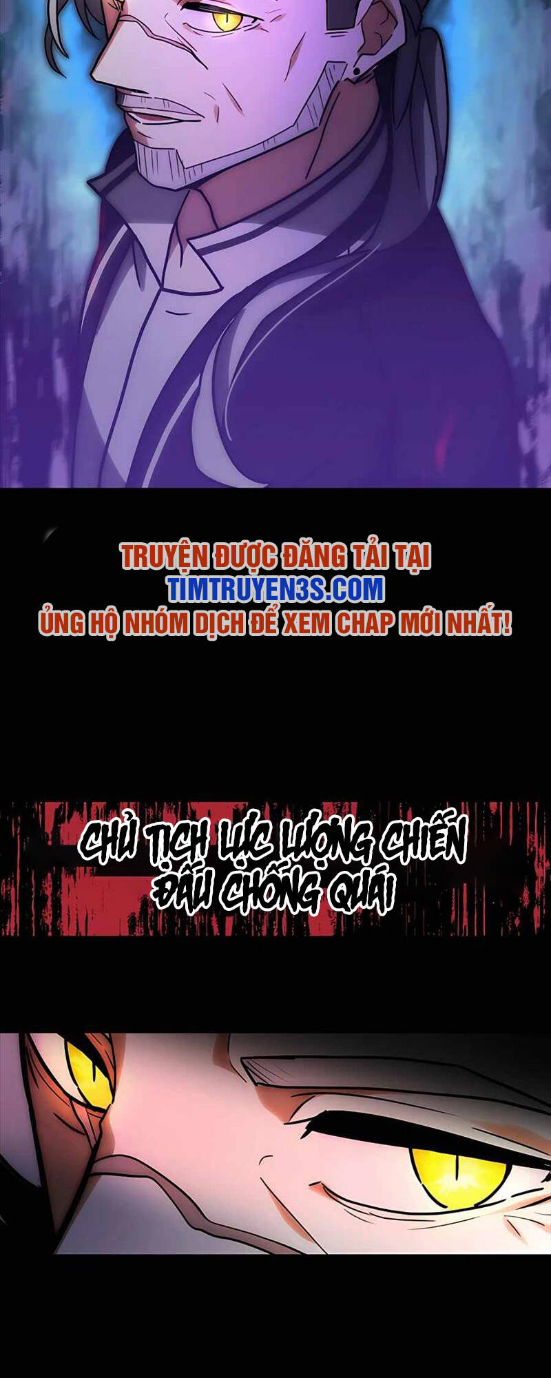 Trang 70