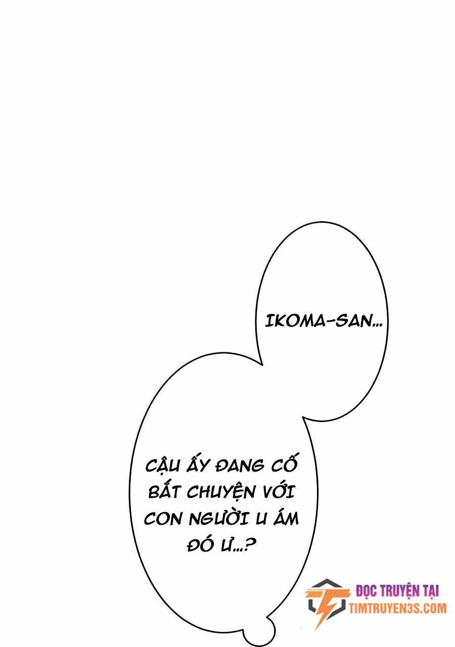 Trang 48