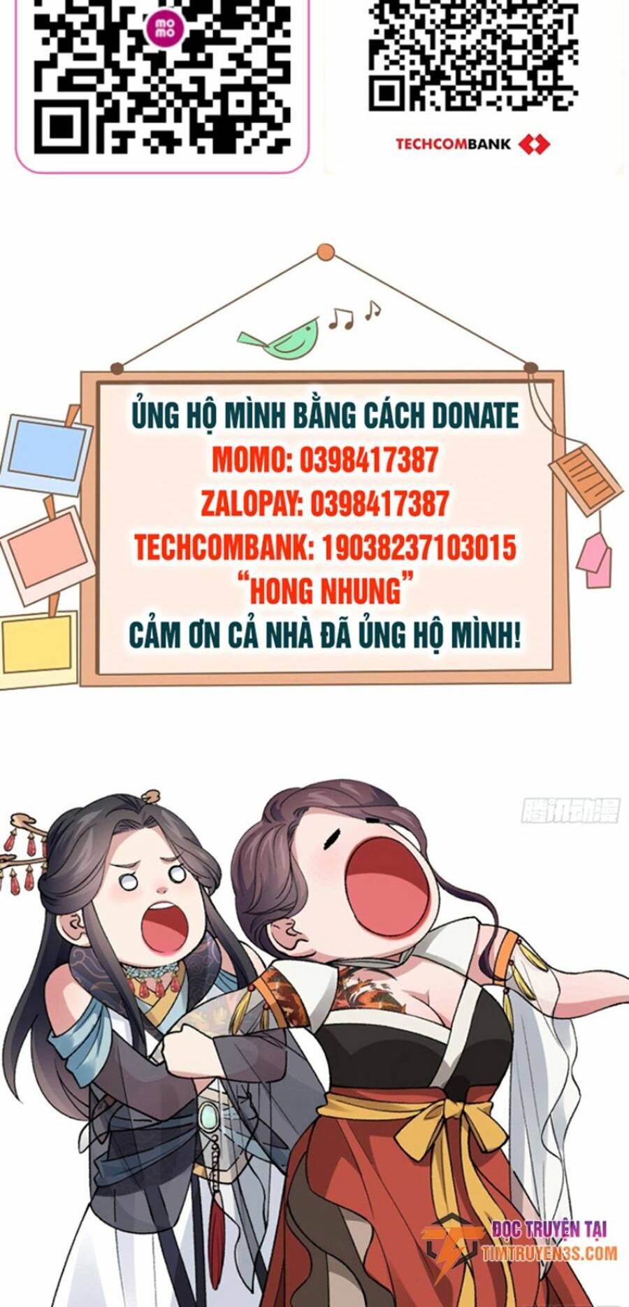 Trang 81