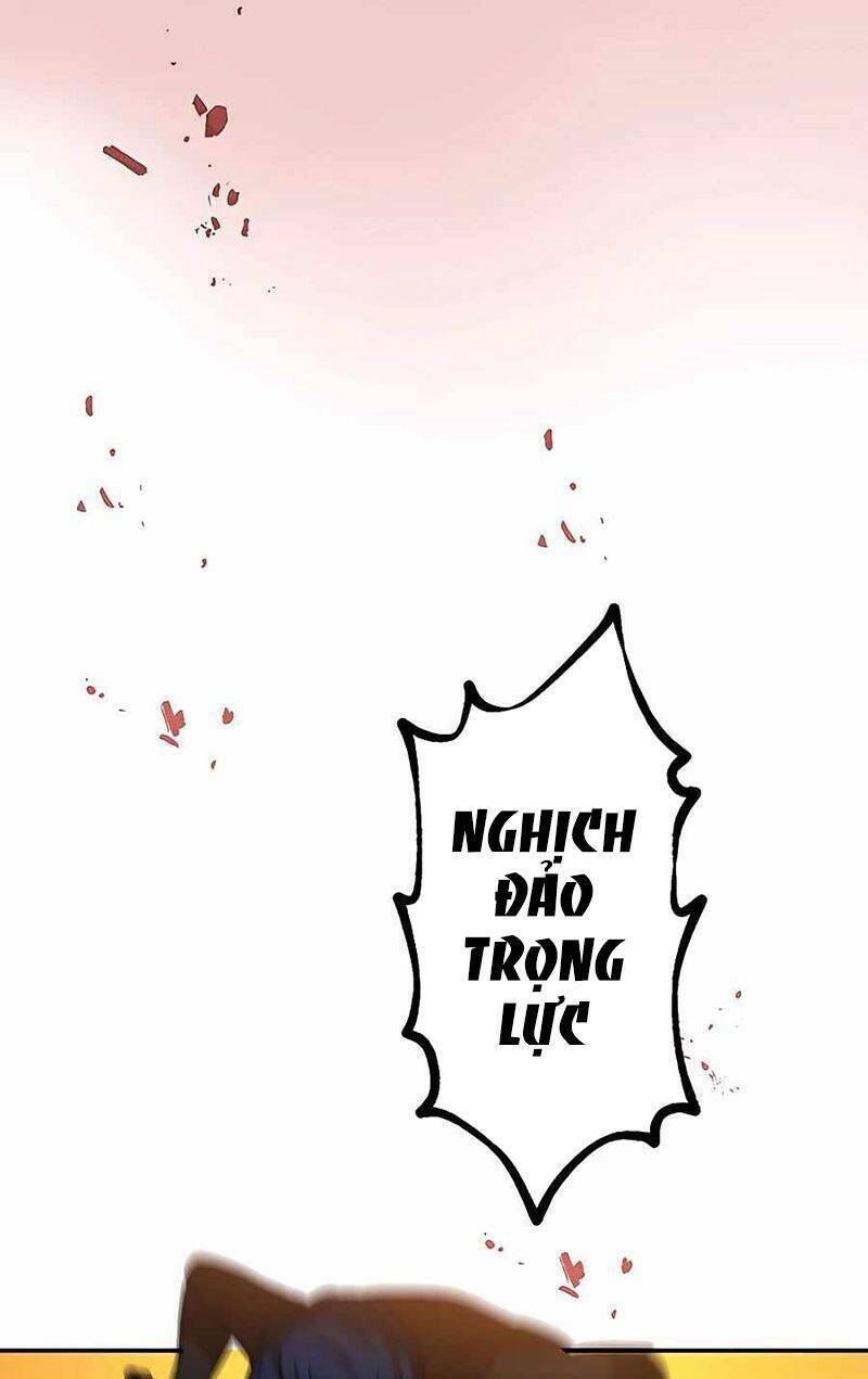 Trang 103