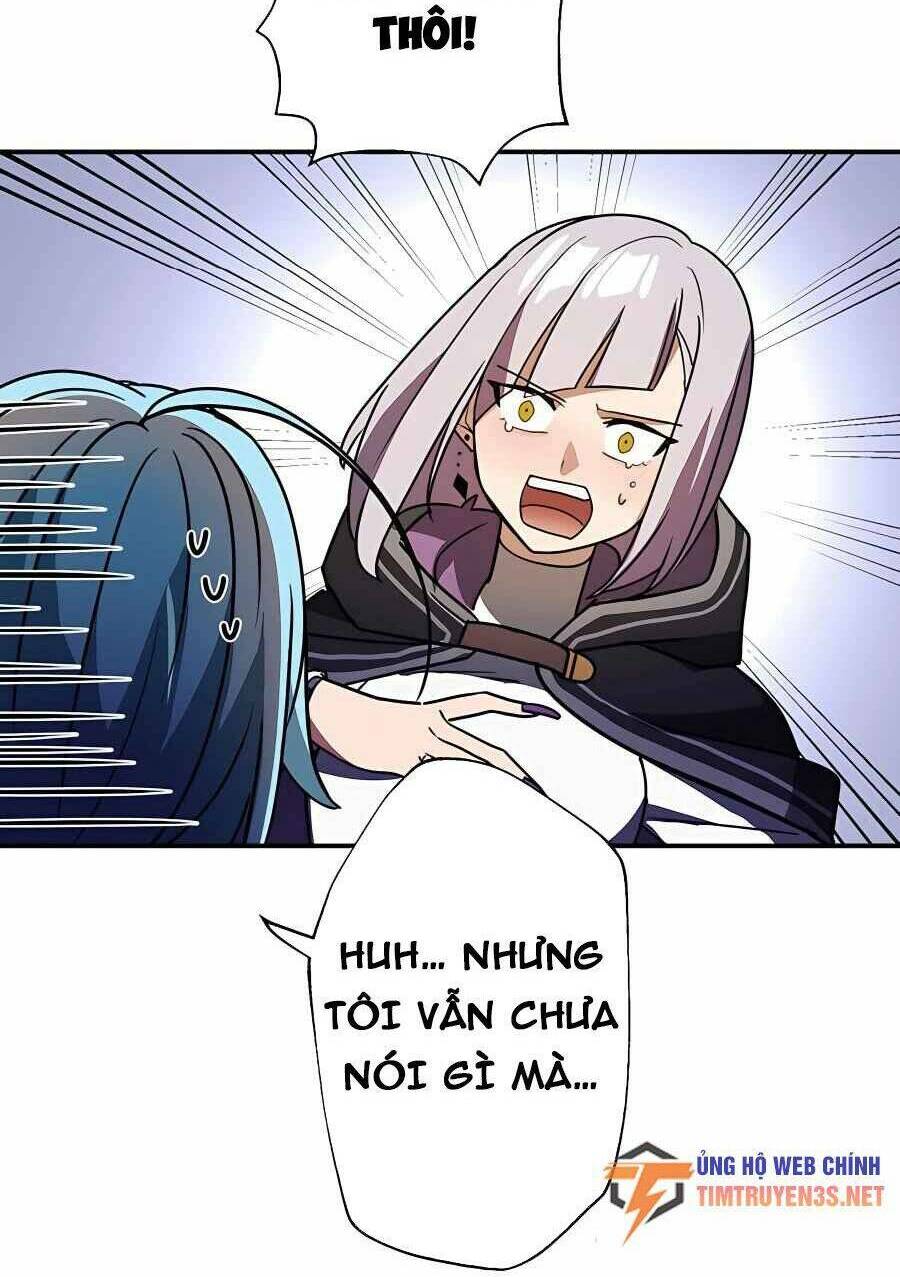 Trang 48