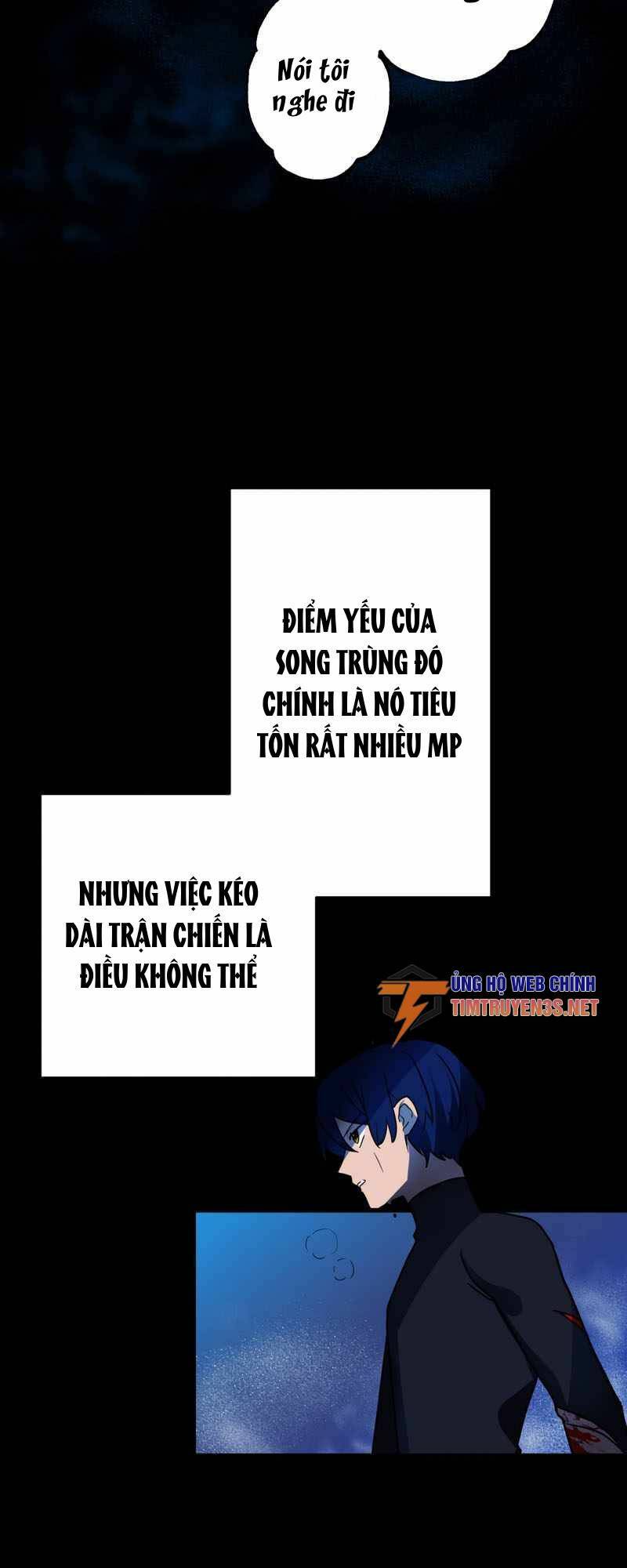 Trang 54