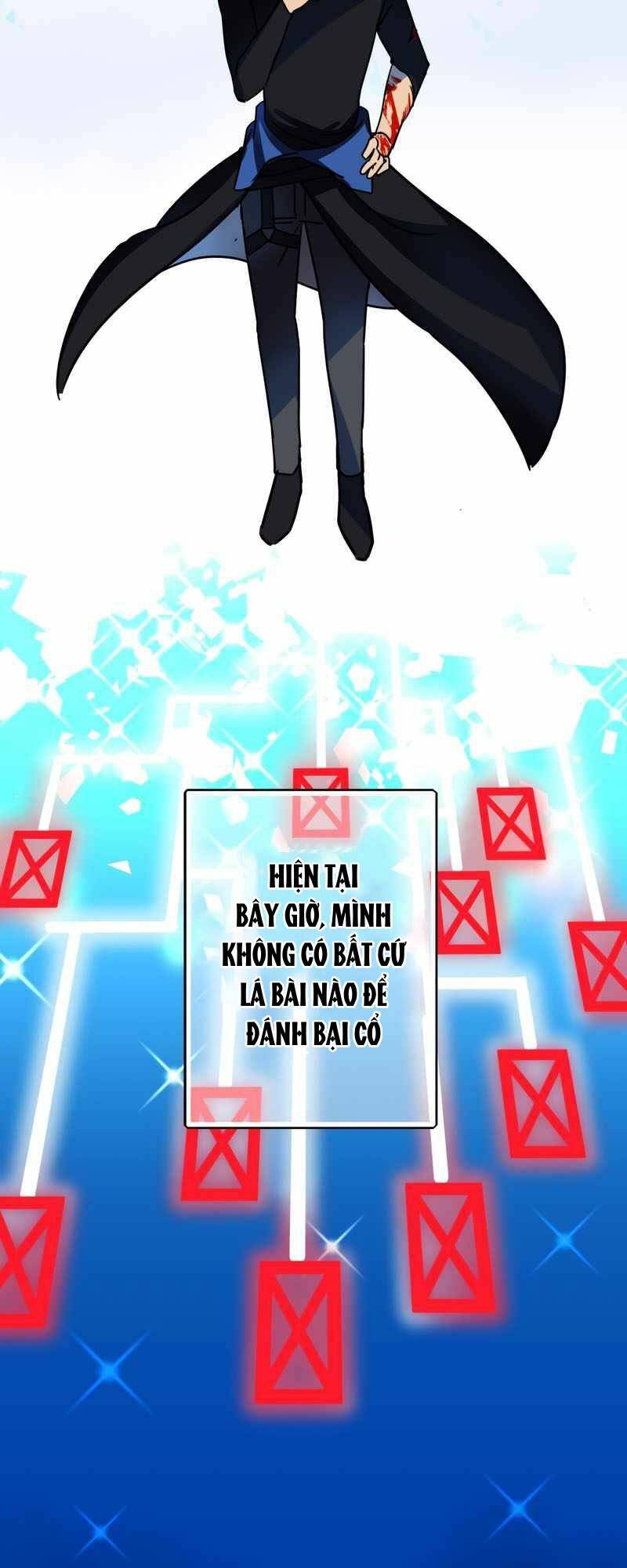 Trang 56