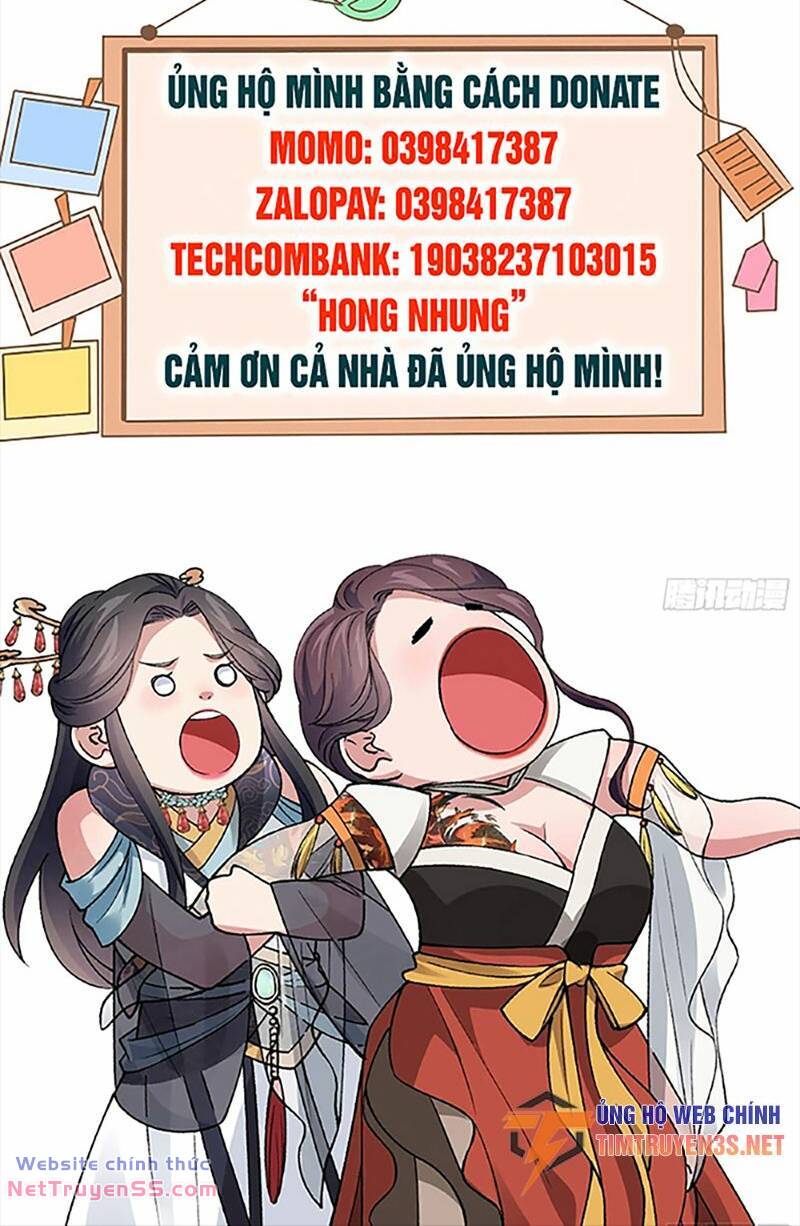 Trang 76