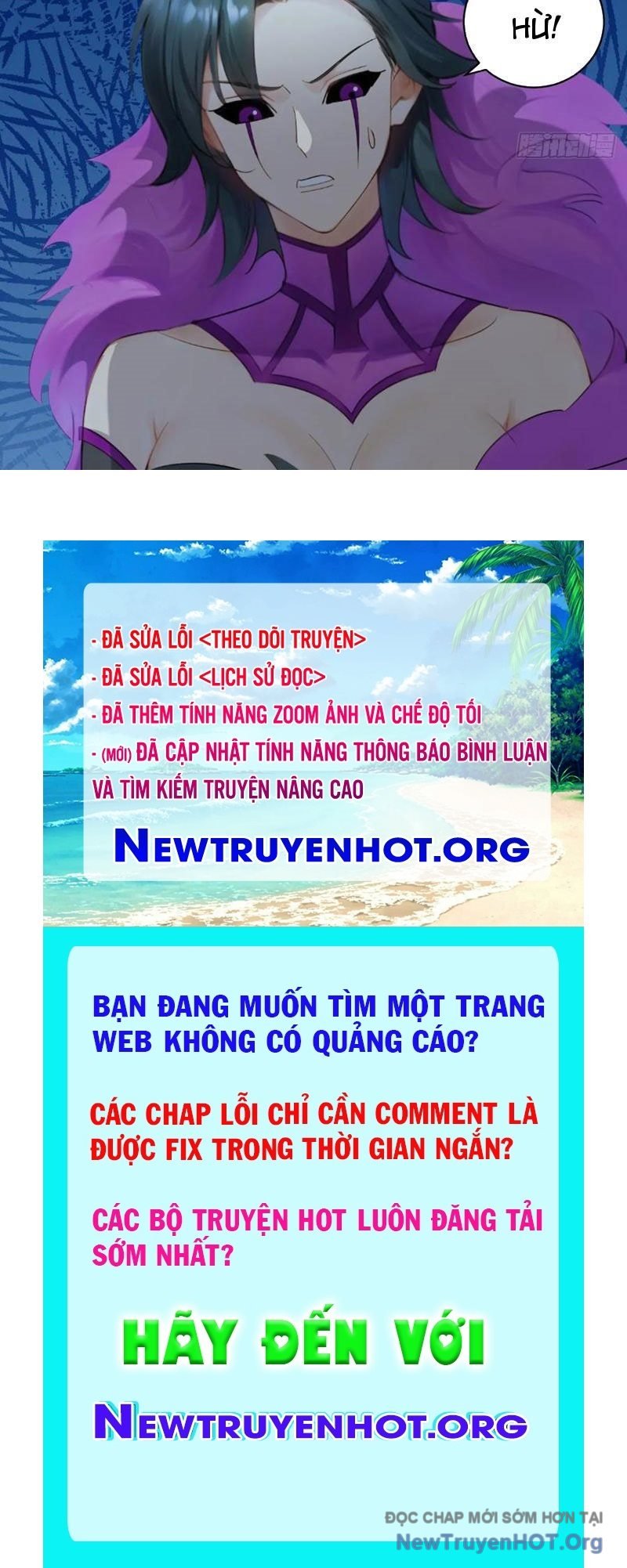 Trang 188