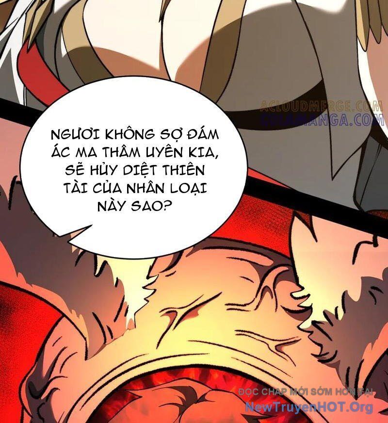 Trang 76