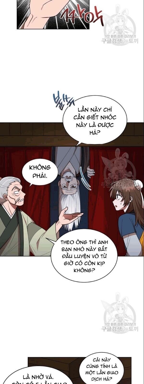 Trang 16
