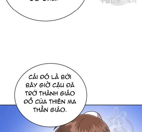 Trang 102