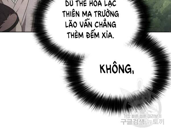 Trang 132