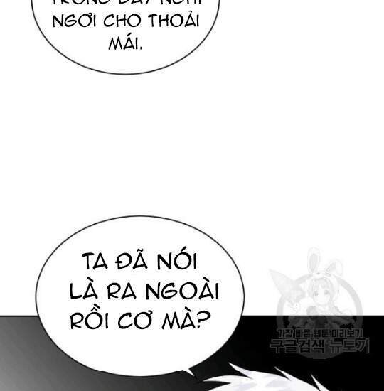 Trang 58