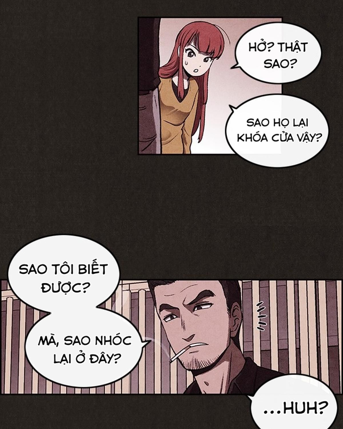 Trang 35