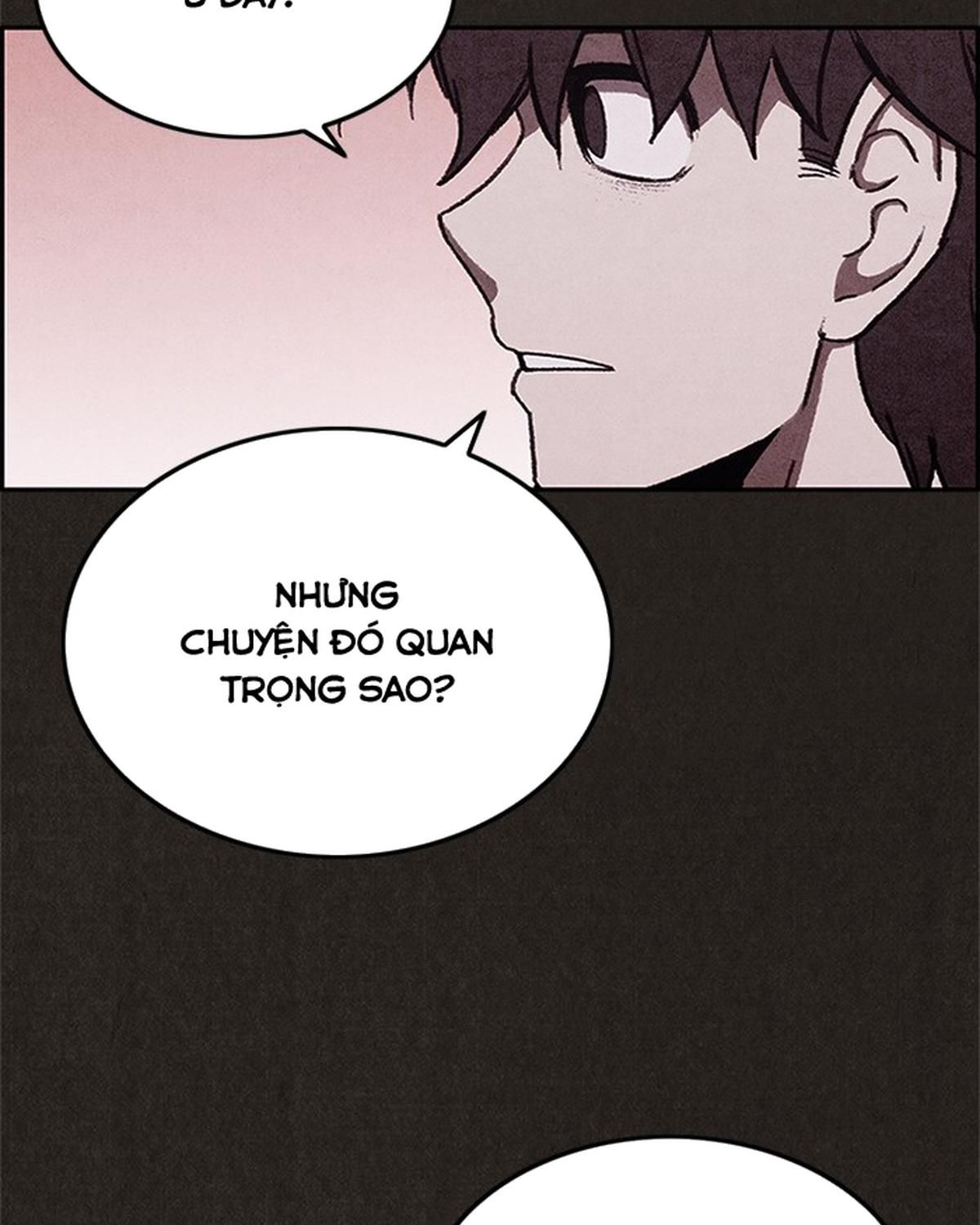Trang 68
