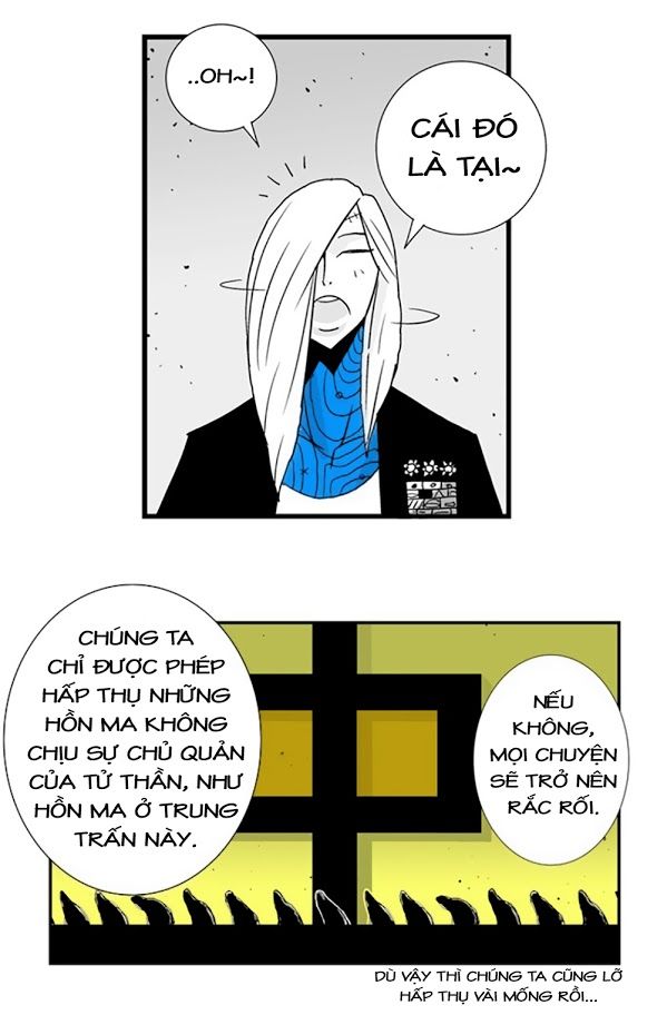 Trang 44