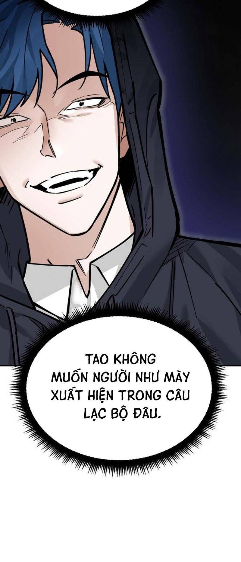 Trang 64