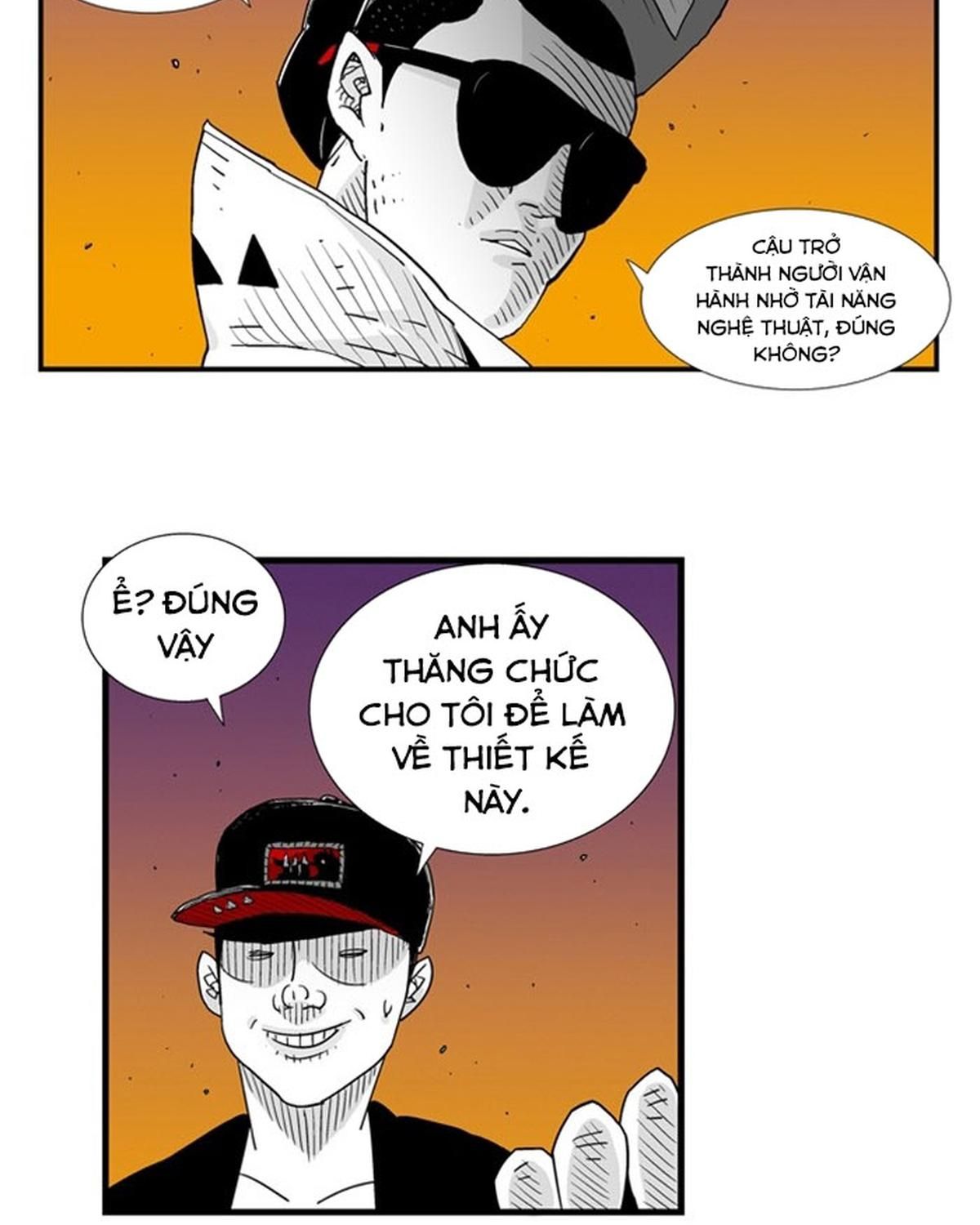 Trang 35