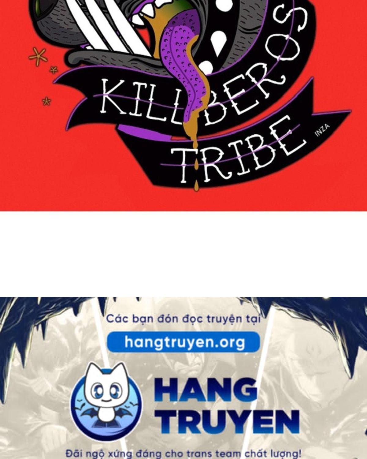 Trang 56