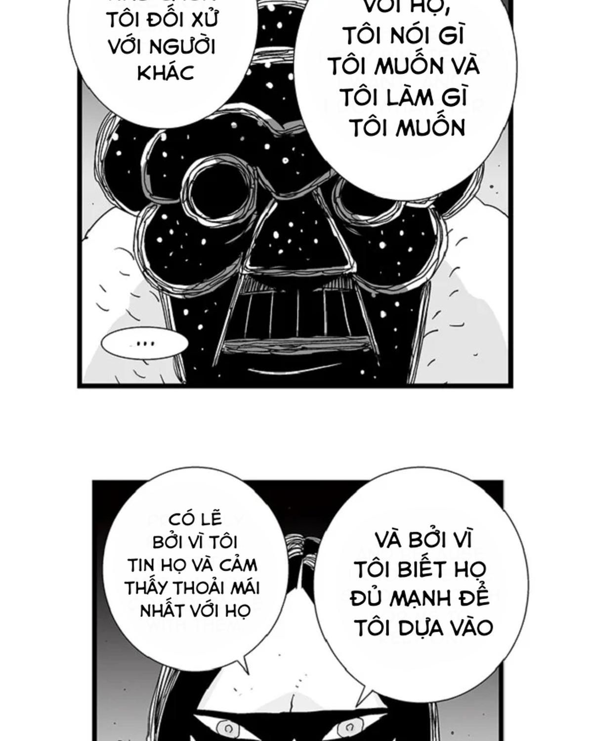 Trang 49