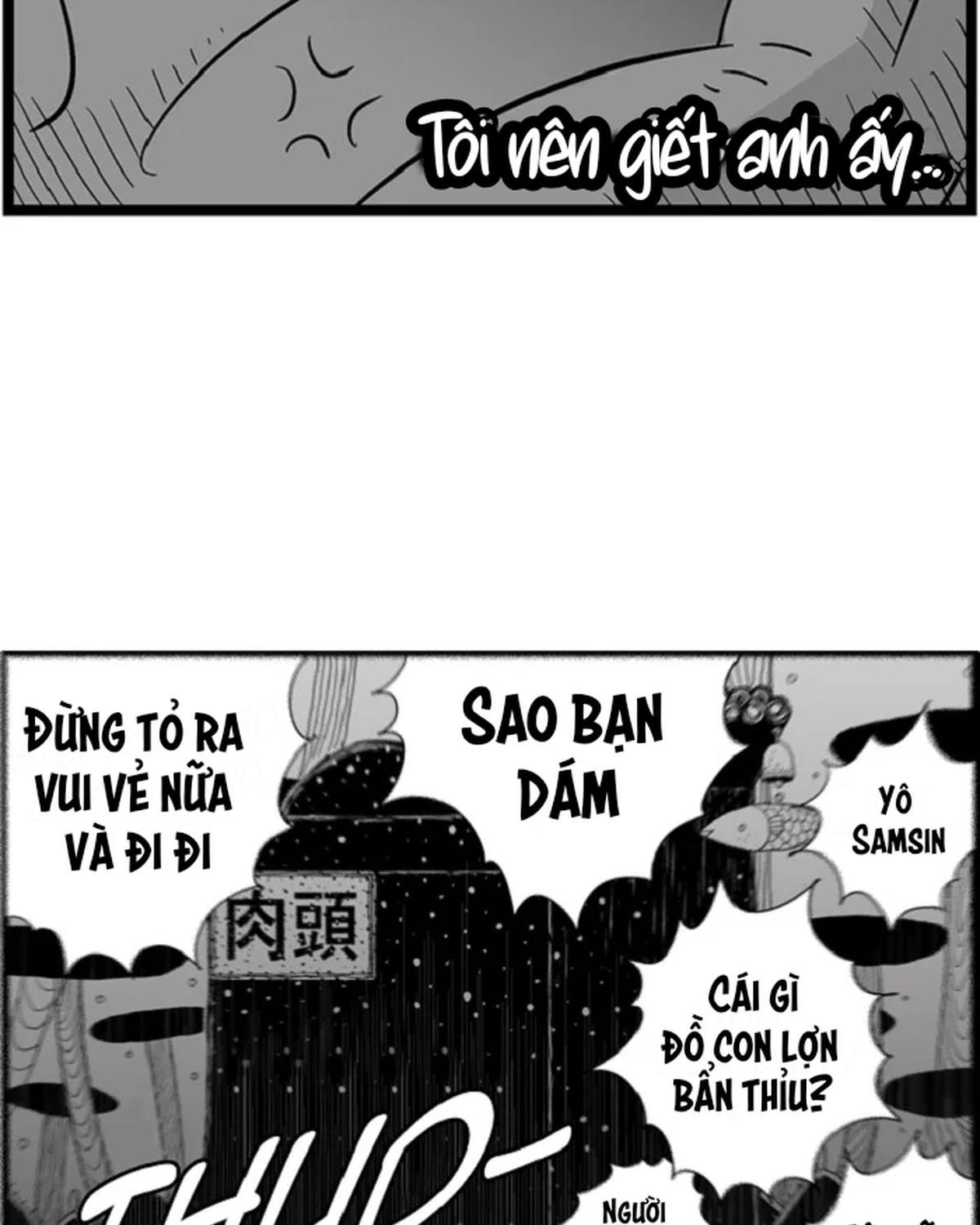 Trang 58