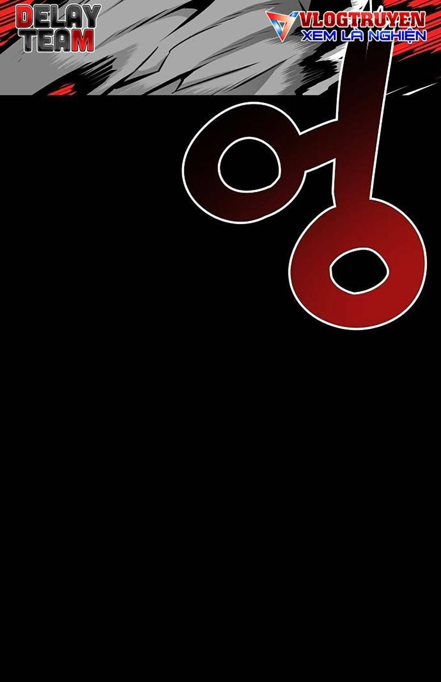 Trang 139