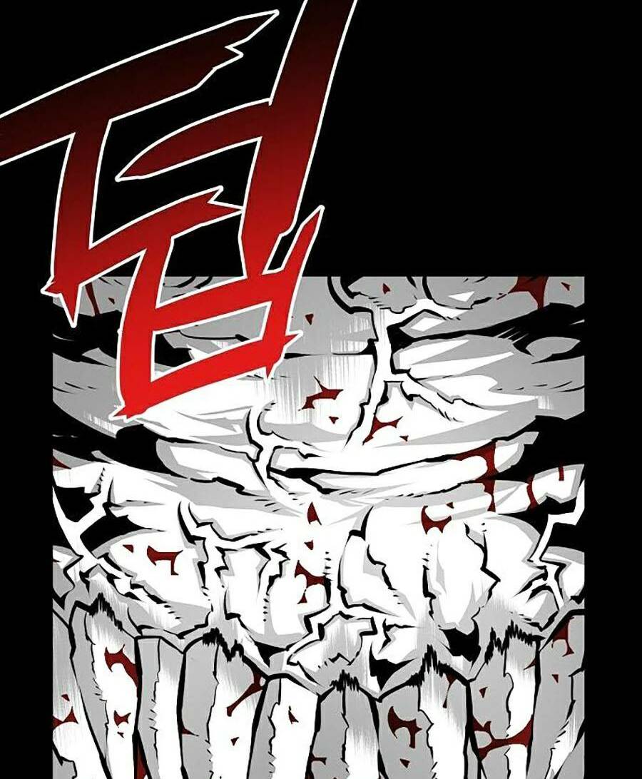 Trang 144