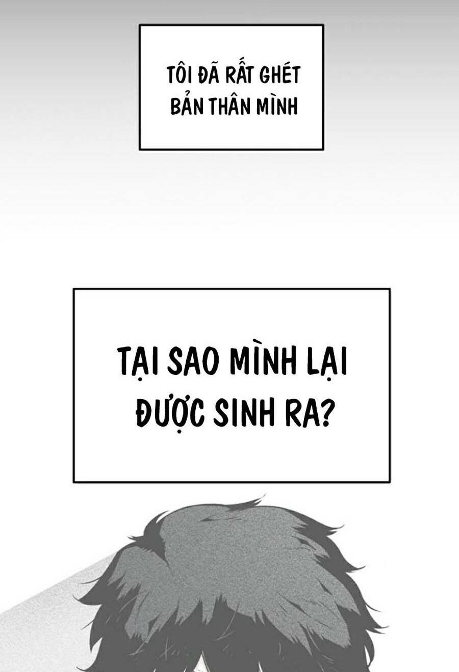 Trang 112
