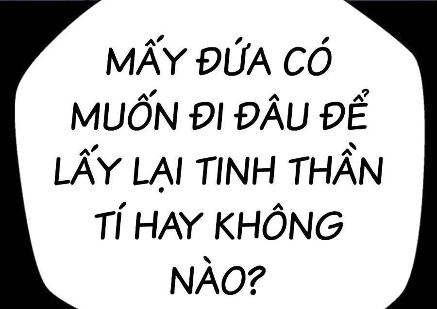 Trang 163