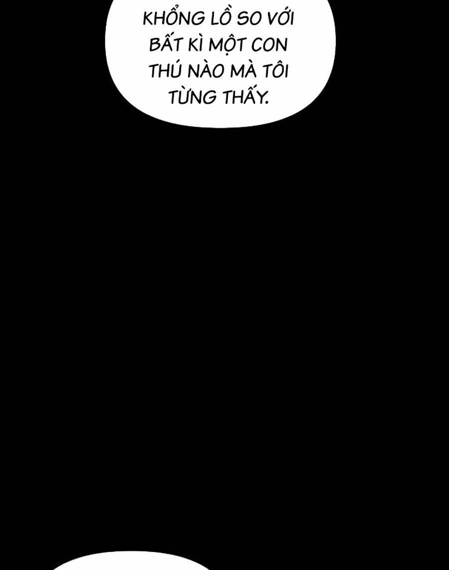Trang 163
