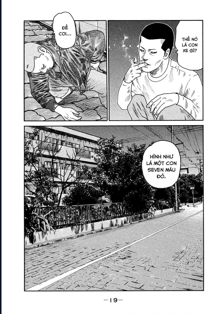 Trang 20
